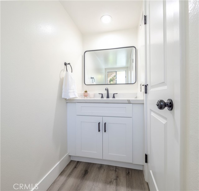 8891 Ovieda Plaza, Westminster CA: https://media.crmls.org/medias/be5d9c4e-bb7c-4b2f-b4e9-36792674a19c.jpg