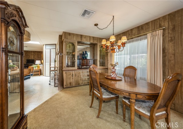 Detail Gallery Image 11 of 23 For 1423 Century, Redlands,  CA 92374 - 2 Beds | 2 Baths