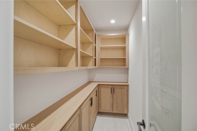 Detail Gallery Image 14 of 50 For 5874 Olive, Rialto,  CA 92377 - 4 Beds | 2 Baths