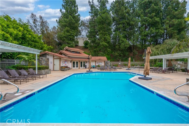 16247 Elza Drive, Hacienda Heights CA: https://media.crmls.org/medias/be5dc772-2a8e-4b3f-af65-e65cf96e6e9b.jpg
