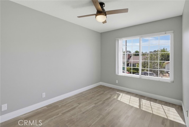 1810 Manzanita Ct, Vista, CA 92083 photo 39