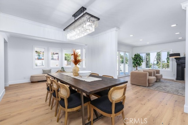3625 Terrace View Drive, Encino CA: https://media.crmls.org/medias/be5dd496-e084-4ad3-82be-b85699fe90de.jpg