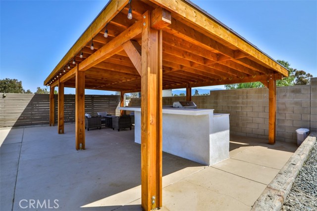 Detail Gallery Image 39 of 43 For 4777 Roundup Rd, Norco,  CA 92860 - 4 Beds | 2 Baths