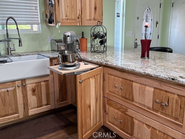 Detail Gallery Image 18 of 67 For 39468 Summit Dr, Oakhurst,  CA 93644 - 4 Beds | 3 Baths