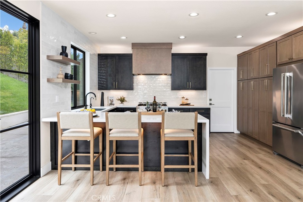 40225 Camino Campos Verde