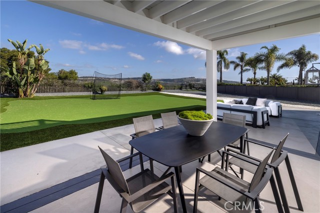 Detail Gallery Image 34 of 38 For 2000 Corte Cardelina, San Clemente,  CA 92673 - 4 Beds | 3 Baths