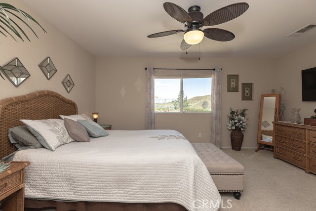Detail Gallery Image 17 of 44 For 35102 Caraway Ct, Lake Elsinore,  CA 92532 - 3 Beds | 2 Baths