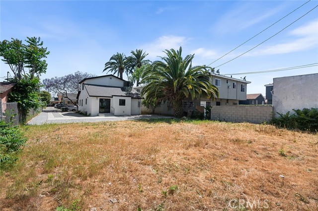 1223 W 90th Street, Los Angeles CA: https://media.crmls.org/medias/be5e0fff-9078-4c67-87c6-581cc37981f8.jpg