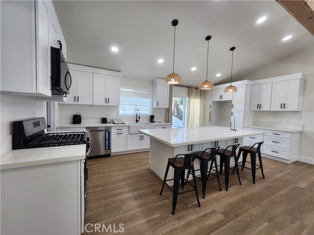 Detail Gallery Image 4 of 14 For 14372 Janice, Westminster,  CA 92683 - 3 Beds | 2 Baths