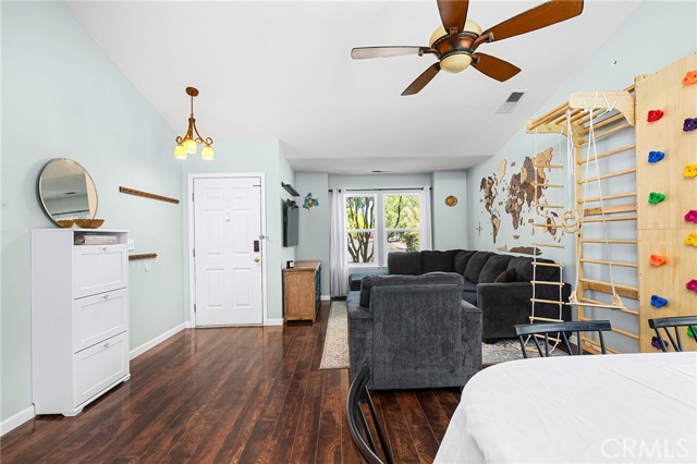 Detail Gallery Image 13 of 49 For 171 Remington Dr, Chico,  CA 95928 - 3 Beds | 2 Baths