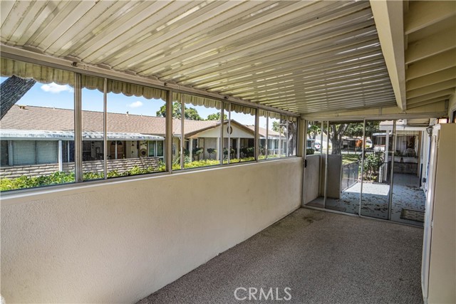 Detail Gallery Image 12 of 31 For 26741 Whispering Leaves Dr #B,  Newhall,  CA 91321 - 2 Beds | 2 Baths