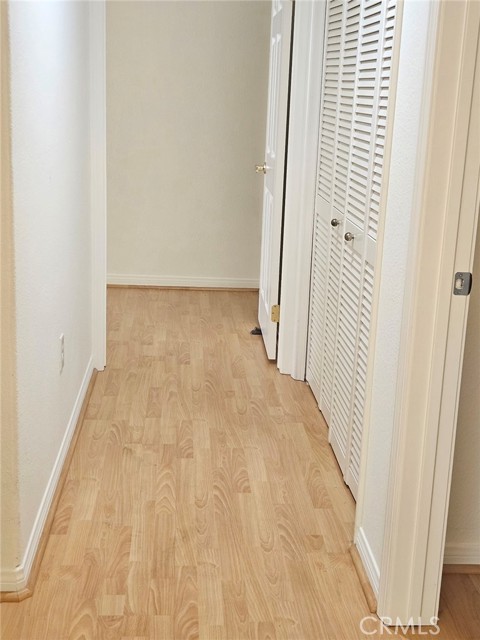 Detail Gallery Image 25 of 37 For 2605 Sepulveda Bld #216,  Torrance,  CA 90505 - 2 Beds | 2 Baths