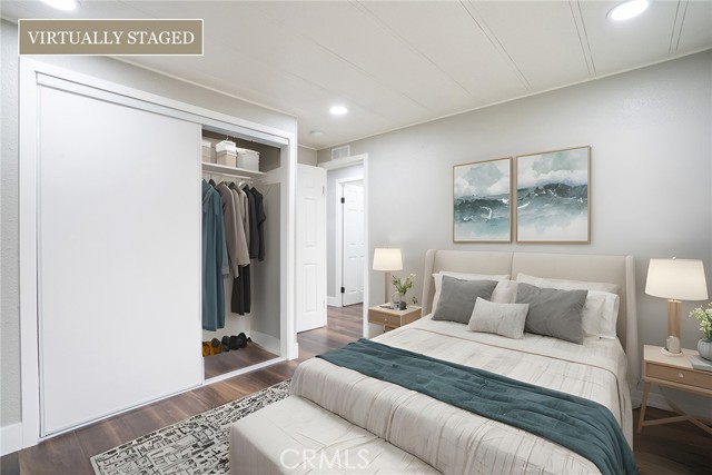 Detail Gallery Image 18 of 51 For 212 Las Brisas Cir, Pomona,  CA 91768 - 4 Beds | 2 Baths