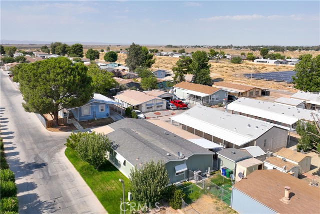 Detail Gallery Image 52 of 54 For 45465 25th St, Lancaster,  CA 93535 - 3 Beds | 2 Baths