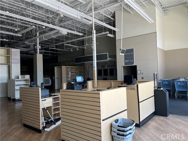  Commercial for Sale in Yorba Linda, California