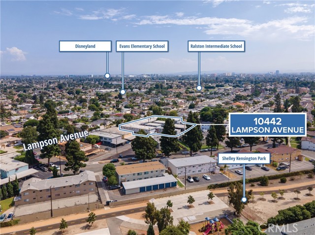 10442 Lampson Avenue, Garden Grove CA: https://media.crmls.org/medias/be5eade2-900e-4c5a-bab5-9ec2e7f715a3.jpg