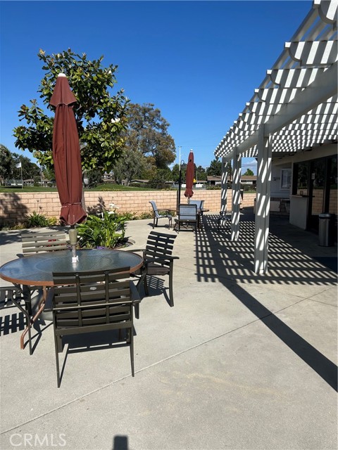 Detail Gallery Image 44 of 52 For 13561 Medinac Lane  M5  70l, Seal Beach,  CA 90740 - 2 Beds | 2 Baths