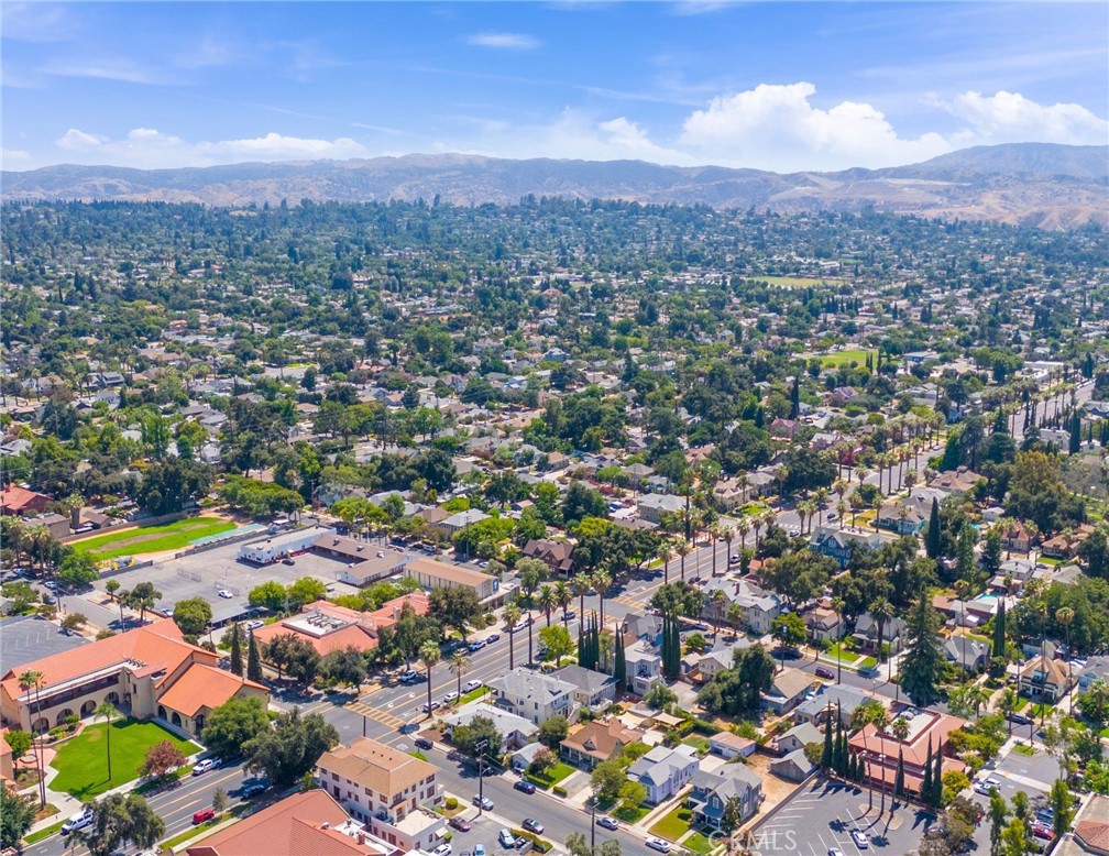 MLS #CV25181651 img 15