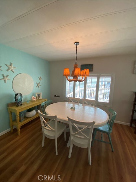 Detail Gallery Image 7 of 27 For 80 Huntington #647,  Huntington Beach,  CA 92648 - 2 Beds | 2 Baths