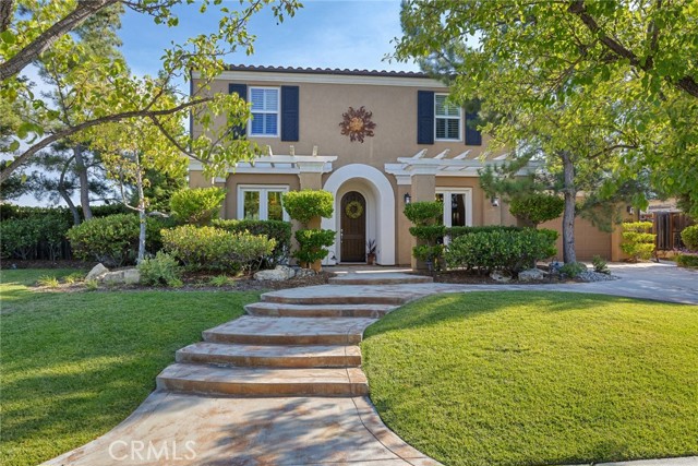 1549 Via Rojas, Templeton CA: https://media.crmls.org/medias/be5ef2d6-8d22-4c56-8ff2-f51810c43ebf.jpg