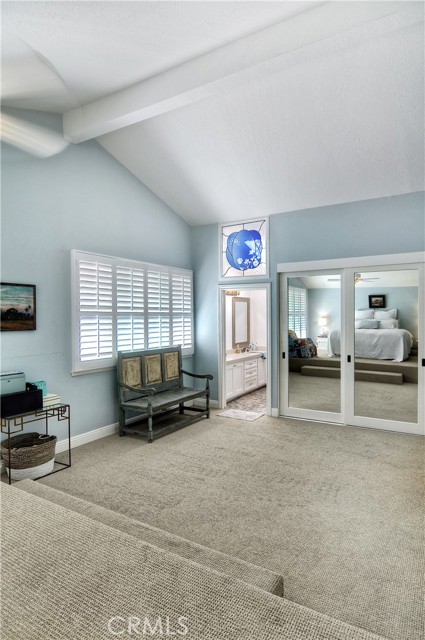 Detail Gallery Image 26 of 34 For 1877 Port Taggart Pl, Newport Beach,  CA 92660 - 5 Beds | 3/1 Baths