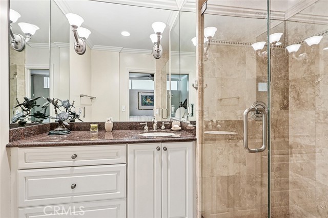 31755 Coast Hwy., Laguna Beach CA: https://media.crmls.org/medias/be5f0550-42e1-47ef-a92e-06c3bef30233.jpg