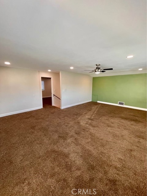Detail Gallery Image 25 of 31 For 1666 W Chanticleer Rd, Anaheim,  CA 92802 - 4 Beds | 2/1 Baths