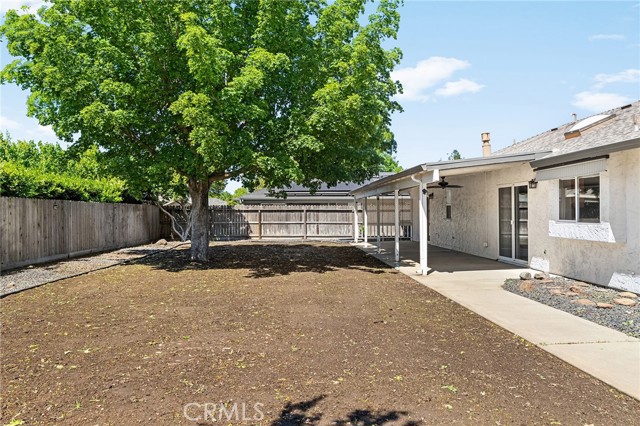 Detail Gallery Image 37 of 46 For 3249 Calistoga, Chico,  CA 95973 - 3 Beds | 2 Baths