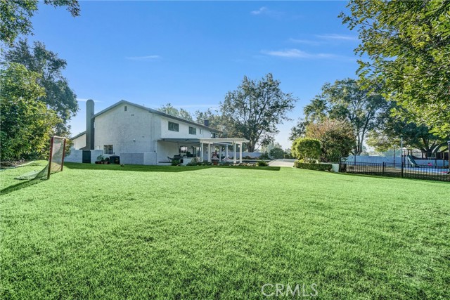 Detail Gallery Image 30 of 35 For 17762 Mountain View Cir, Villa Park,  CA 92861 - 5 Beds | 4/1 Baths