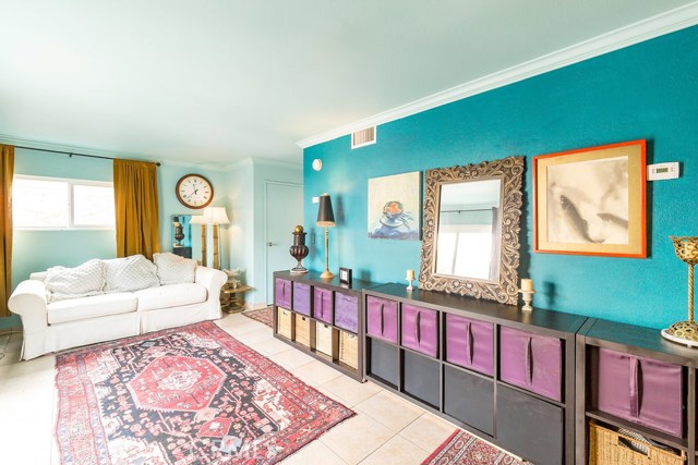 205 Lucia Avenue, Redondo Beach, California 90277, 7 Bedrooms Bedrooms, ,3 BathroomsBathrooms,Residential,Sold,Lucia,SB17052115