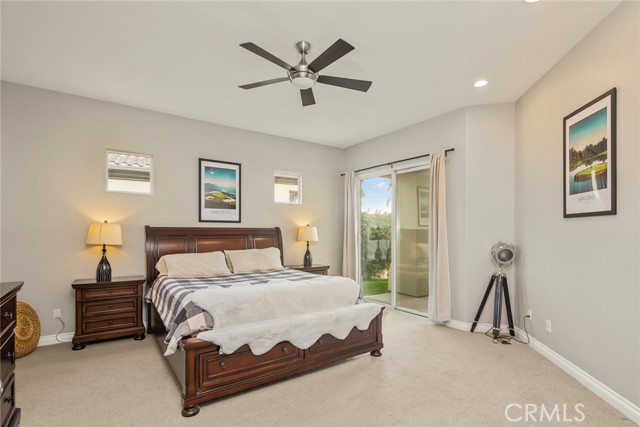 Detail Gallery Image 20 of 51 For 55154 Laurel Valley, La Quinta,  CA 92253 - 3 Beds | 3/1 Baths