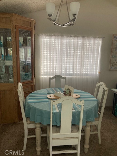 Detail Gallery Image 6 of 12 For 655 S Halcyon #7,  Arroyo Grande,  CA 93420 - 2 Beds | 2 Baths