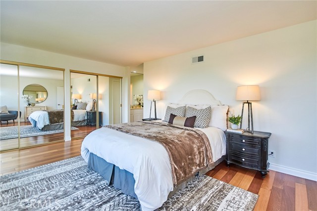 3015 Carolwood Lane, Torrance CA: https://media.crmls.org/medias/be5f2eb8-23d4-4c1c-a970-67fbcba93b3f.jpg