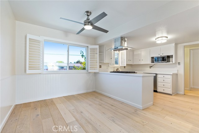 Detail Gallery Image 12 of 30 For 622 S Halcyon Rd, Arroyo Grande,  CA 93420 - 3 Beds | 2 Baths