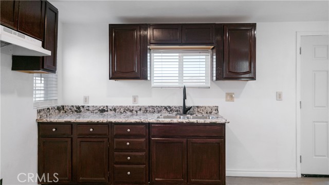 Detail Gallery Image 16 of 36 For 5827 Old Woman Springs, Johnson Valley,  CA 92285 - 2 Beds | 2 Baths