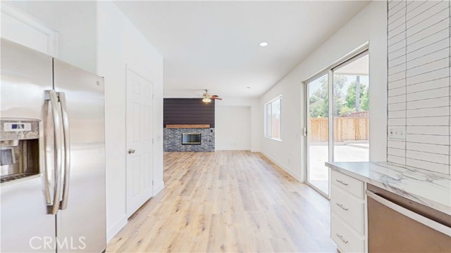 Detail Gallery Image 17 of 70 For 17877 Orangewood Ln, Riverside,  CA 92503 - 5 Beds | 3 Baths