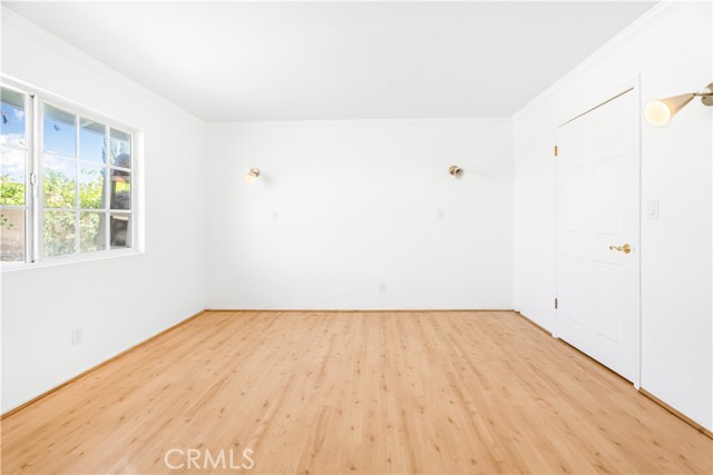 Detail Gallery Image 19 of 26 For 22627 Enadia Way, West Hills,  CA 91307 - 4 Beds | 2 Baths