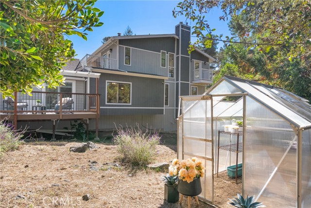 Detail Gallery Image 33 of 43 For 2146 Cowper St, Cambria,  CA 93428 - 6 Beds | 4/1 Baths