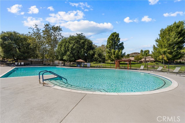 2 Bed Home for Sale in Newhall, California