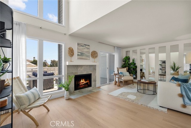 24572 Harbor View Drive, Dana Point CA: https://media.crmls.org/medias/be5f880a-25e7-4428-9b00-1bea48490202.jpg