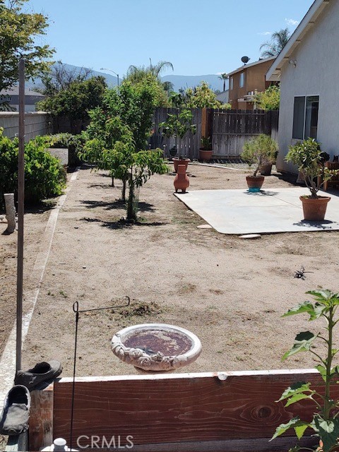 43564 Amazon Street, Hemet CA: https://media.crmls.org/medias/be5f9a39-03f6-456a-a649-35e5274825e8.jpg