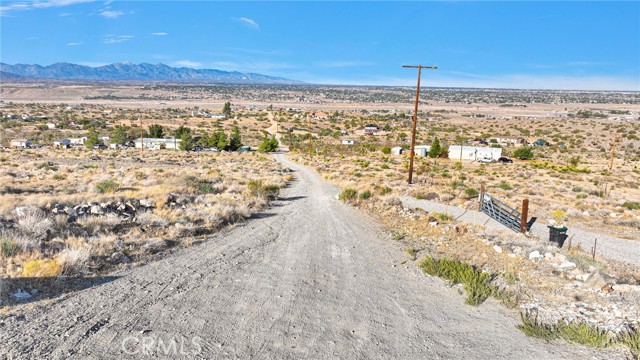 Detail Gallery Image 11 of 11 For 20828 Riverview Rd, Apple Valley,  CA 92308 - – Beds | – Baths