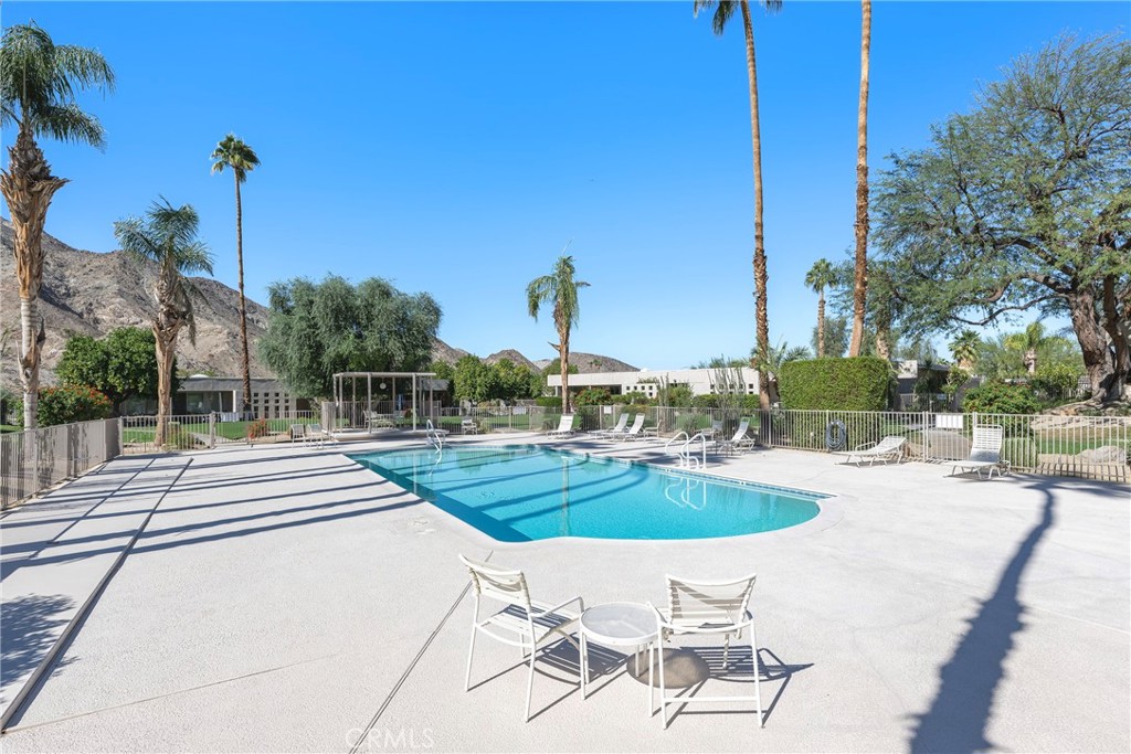 MLS #CV25252967 image #48