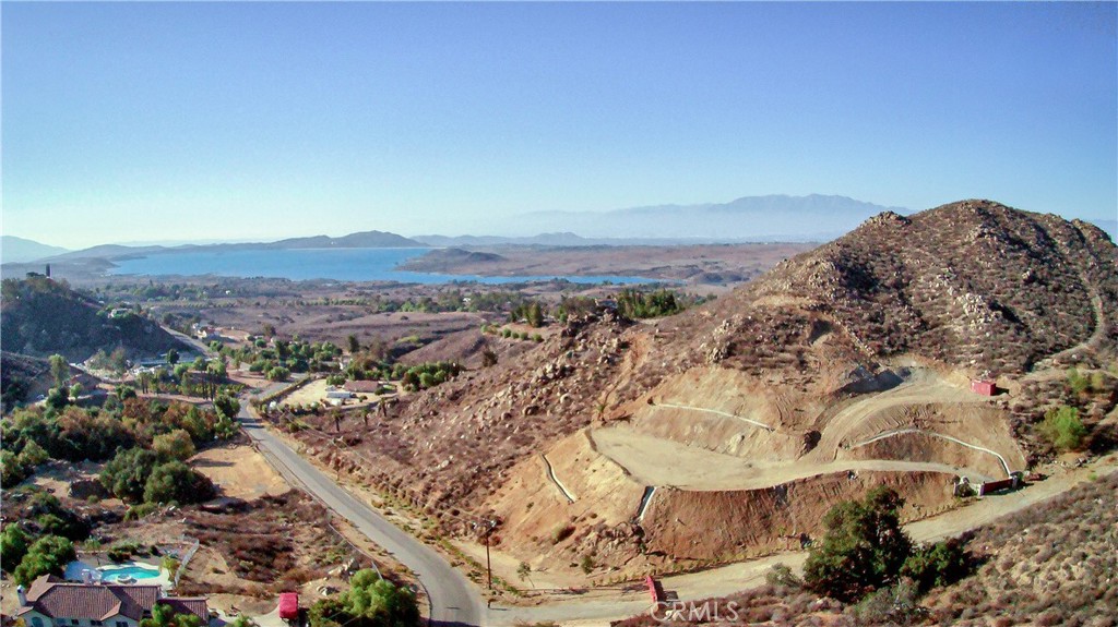 MLS #IV25227935 image #20