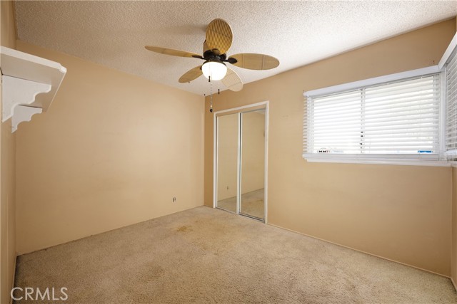 3303 Faust Avenue photo 18