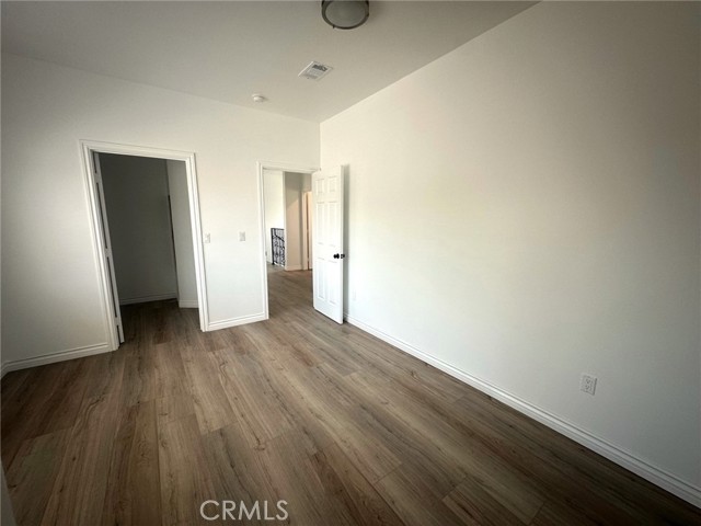 3350 Bartlett Avenue, Rosemead CA: https://media.crmls.org/medias/be5fad41-1c0c-44b1-9741-e71896f37a76.jpg