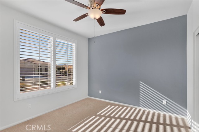 Detail Gallery Image 36 of 53 For 18968 Raven, Apple Valley,  CA 92308 - 3 Beds | 2 Baths