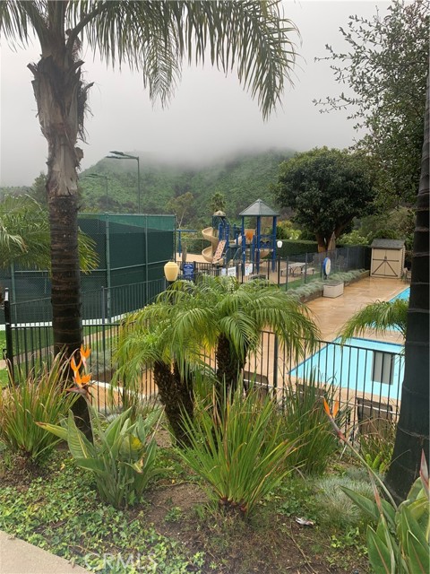 Detail Gallery Image 16 of 19 For 16891 Avenida De Santa Ynez, Pacific Palisades,  CA 90272 - 4 Beds | 3 Baths