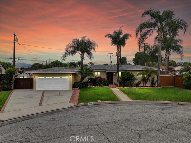 1105 E Swanee Lane, West Covina CA: https://media.crmls.org/medias/be5fc078-265a-4355-998a-d11d17b8124e.jpg