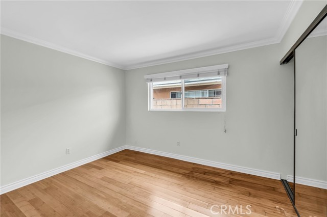 Detail Gallery Image 23 of 36 For 13004 Lull St, North Hollywood,  CA 91605 - 4 Beds | 2 Baths